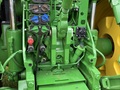 2023 John Deere 8R 310 Tractor