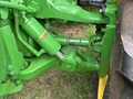 2023 John Deere 8R 310 Tractor