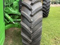 2023 John Deere 8R 310 Tractor