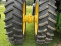 2023 John Deere 8R 310 Tractor