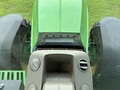 2023 John Deere 8R 310 Tractor