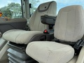 2023 John Deere 8R 310 Tractor