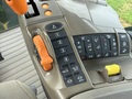 2023 John Deere 8R 310 Tractor