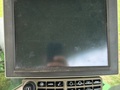 2023 John Deere 8R 310 Tractor