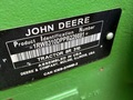 2023 John Deere 8R 310 Tractor