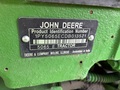 2013 John Deere 5065E Tractor