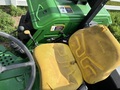 2013 John Deere 5065E Tractor