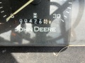 2013 John Deere 5065E Tractor