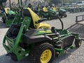 2023 John Deere Z930M Lawn Mower