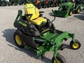 2023 John Deere Z930M Lawn Mower