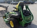 2023 John Deere Z930M Lawn Mower
