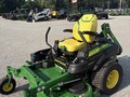 2023 John Deere Z930M Lawn Mower
