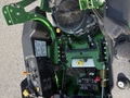 2023 John Deere Z930M Lawn Mower