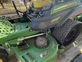 2022 John Deere Z930M Lawn Mower
