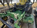 2022 John Deere Z930M Lawn Mower