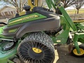 2022 John Deere Z930M Lawn Mower