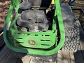 2022 John Deere Z930M Lawn Mower