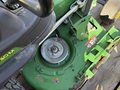 2022 John Deere Z930M Lawn Mower