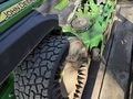 2022 John Deere Z930M Lawn Mower