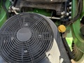 2022 John Deere Z930M Lawn Mower
