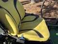 2022 John Deere Z930M Lawn Mower