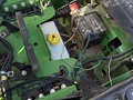 2022 John Deere Z930M Lawn Mower