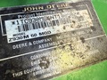2022 John Deere Z930M Lawn Mower