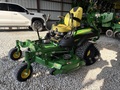 2021 John Deere Z970R Lawn Mower