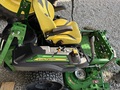 2021 John Deere Z970R Lawn Mower
