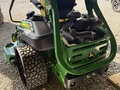 2021 John Deere Z970R Lawn Mower