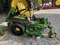 2021 John Deere Z970R Lawn Mower
