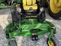 2021 John Deere Z970R Lawn Mower