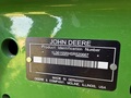 2025 John Deere 6R 155 Tractor