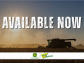 2023 John Deere 412R Self-Propelled Sprayer