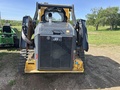2023 Deere 333G Skid Steer