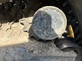 2023 Deere 333G Skid Steer