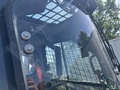 2023 Deere 333G Skid Steer