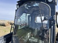 2023 Deere 333G Skid Steer