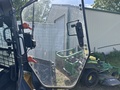 2023 Deere 333G Skid Steer