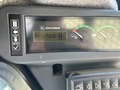 2023 Deere 333G Skid Steer