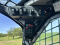 2023 Deere 333G Skid Steer