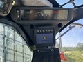 2023 Deere 333G Skid Steer