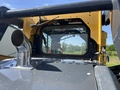 2023 Deere 333G Skid Steer