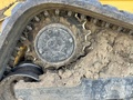 2023 Deere 333G Skid Steer