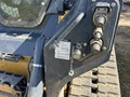 2023 Deere 333G Skid Steer