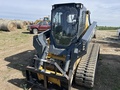 2023 Deere 333G Skid Steer