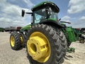 2023 John Deere 8R 410 Tractor