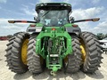 2023 John Deere 8R 410 Tractor