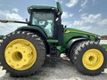 2023 John Deere 8R 410 Tractor