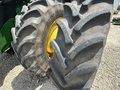 2023 John Deere 8R 410 Tractor